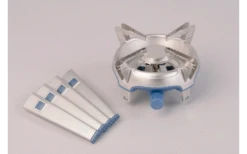 Campingaz Kocher Bivouac ™ -Berger Geschaft 832022 5361512