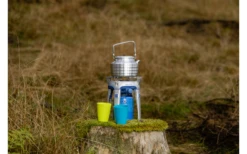 Campingaz Kocher Bivouac ™ -Berger Geschaft 832025 5361518