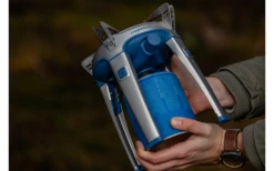 Campingaz Kocher Bivouac ™ -Berger Geschaft 832028 5361524