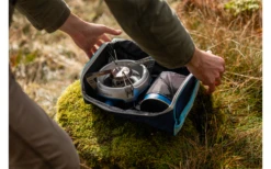 Campingaz Kocher Bivouac ™ -Berger Geschaft 832031 5361530