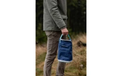 Campingaz Kocher Bivouac ™ -Berger Geschaft 832034 5361536