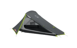 Coleman Bedrock Zelt Für 2 Personen