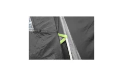 High Peak Mesos 4 Familienzelt Für 4 Personen -Berger Geschaft 832565 5363375