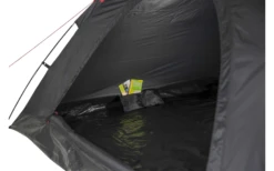 High Peak Monodome XL Freistehendes Einfachdach Kuppelzelt Schwarz Für 4 Personen 13 High Peak Monodome XL Freistehendes Einfachdach Kuppelzelt Schwarz Für 4 Personen -Berger Geschaft 832814 5363564