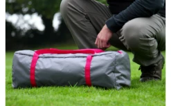 Coleman Bedrock Zelt Für 2 Personen -Berger Geschaft 834245 5369057