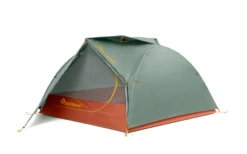 Sea To Summit Ikos TR Zelt Für 2/3 Personen 21 Sea To Summit Ikos TR Zelt Für 2/3 Personen -Berger Geschaft 835745 5386721