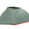 Sea To Summit Ikos TR Zelt Für 2/3 Personen