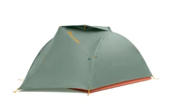 Sea To Summit Ikos TR Zelt Für 2/3 Personen