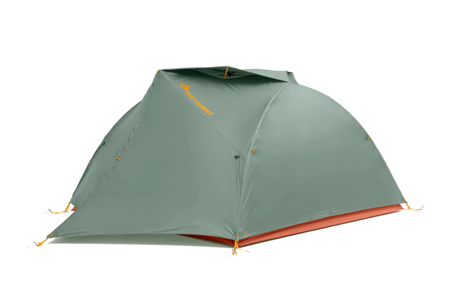 Sea To Summit Ikos TR Zelt Für 2/3 Personen 2 Sea To Summit Ikos TR Zelt Für 2/3 Personen – Bild 2