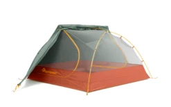 Sea To Summit Ikos TR Zelt Für 2/3 Personen 26 Sea To Summit Ikos TR Zelt Für 2/3 Personen -Berger Geschaft 835757 5386745