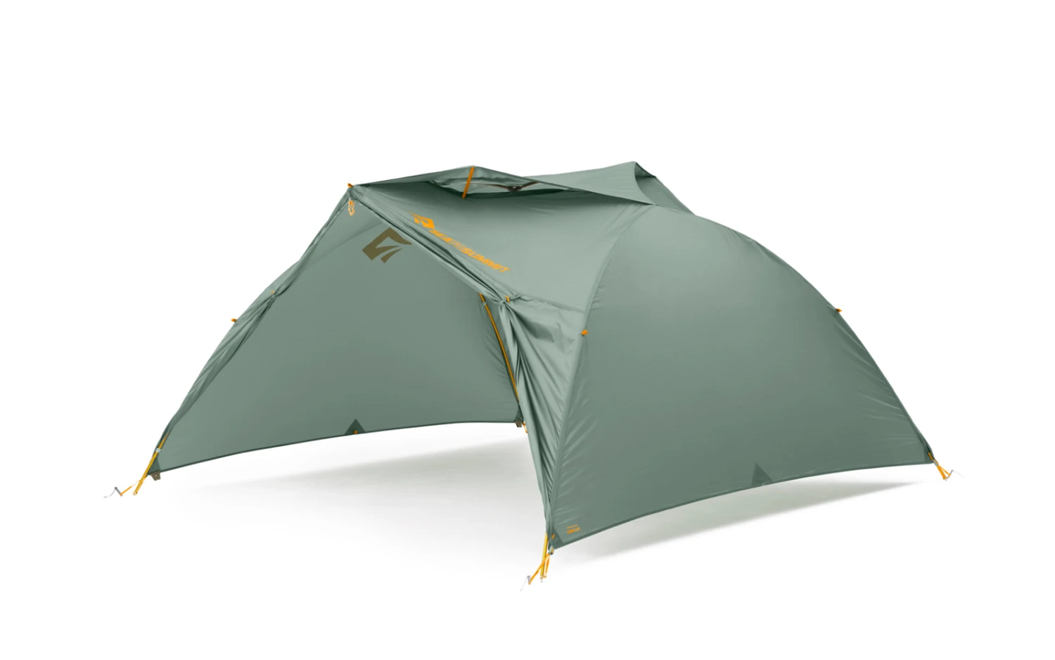 Sea To Summit Ikos TR Zelt Für 2/3 Personen 6 Sea To Summit Ikos TR Zelt Für 2/3 Personen – Bild 6