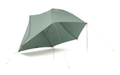 Sea To Summit Ikos TR Zelt Für 2/3 Personen 25 Sea To Summit Ikos TR Zelt Für 2/3 Personen -Berger Geschaft 835763 5386739