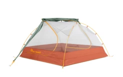 Sea To Summit Ikos TR Zelt Für 2/3 Personen 27 Sea To Summit Ikos TR Zelt Für 2/3 Personen -Berger Geschaft 835766 5386751