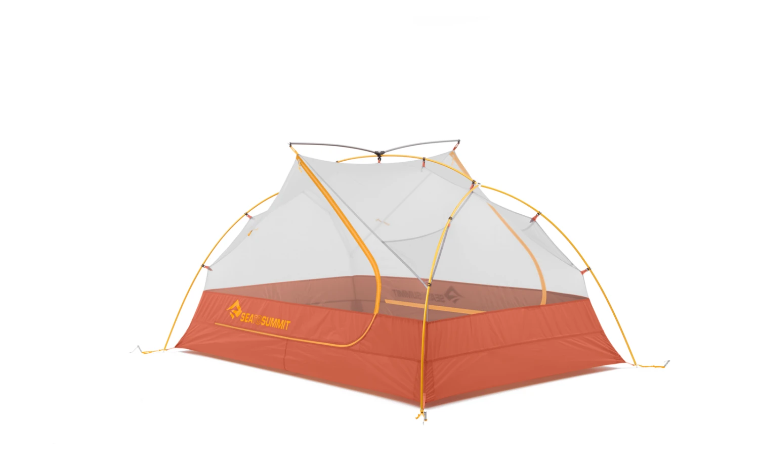 Sea To Summit Ikos TR Zelt Für 2/3 Personen 14 Sea To Summit Ikos TR Zelt Für 2/3 Personen – Bild 14