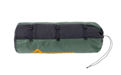 Sea To Summit Ikos TR Zelt Für 2/3 Personen 34 Sea To Summit Ikos TR Zelt Für 2/3 Personen -Berger Geschaft 835826 5386811