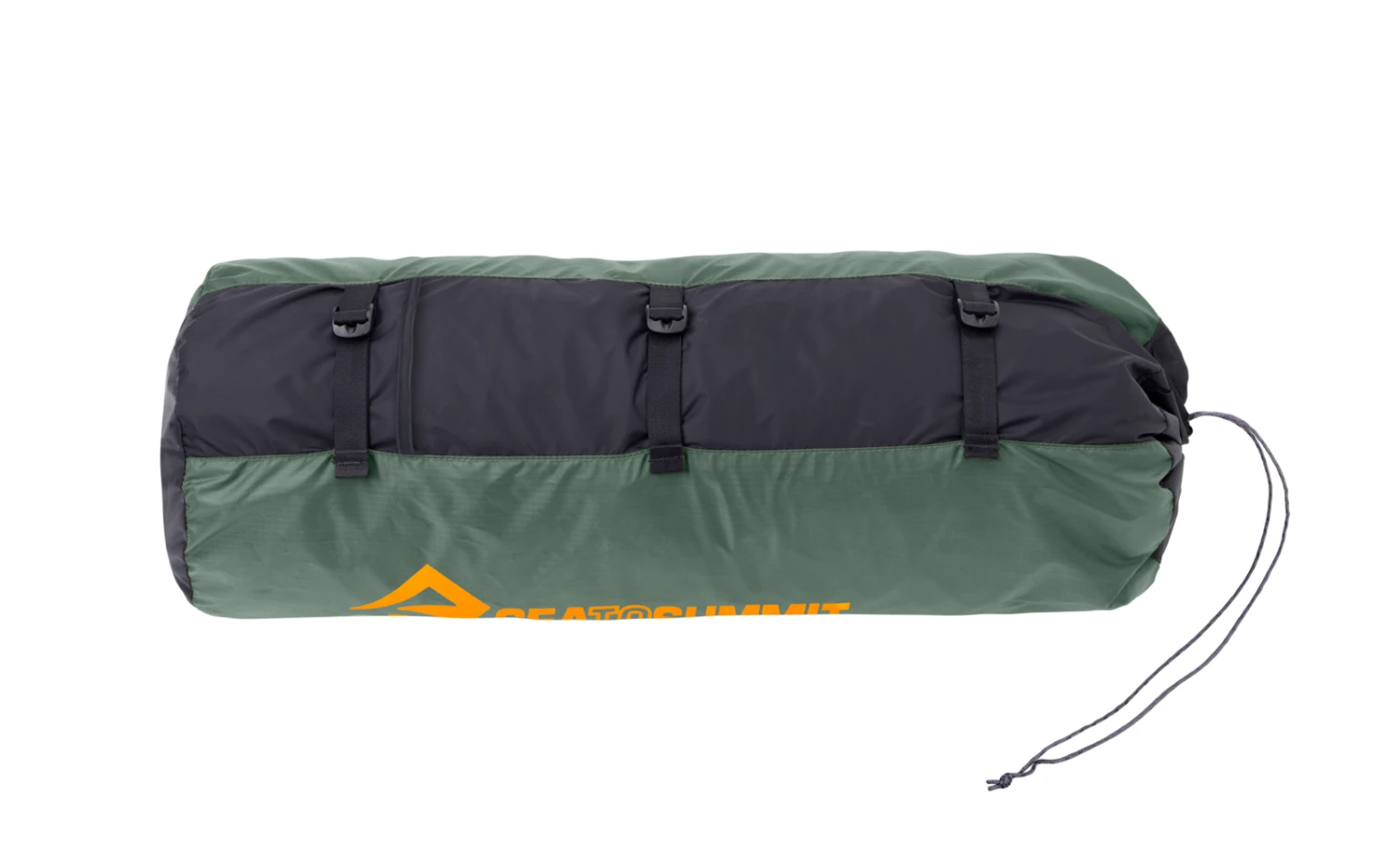 Sea To Summit Ikos TR Zelt Für 2/3 Personen 16 Sea To Summit Ikos TR Zelt Für 2/3 Personen – Bild 16