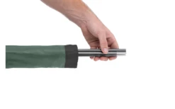 Sea To Summit Ikos TR Zelt Für 2/3 Personen 35 Sea To Summit Ikos TR Zelt Für 2/3 Personen -Berger Geschaft 835829 5386817