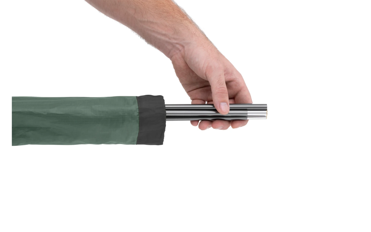 Sea To Summit Ikos TR Zelt Für 2/3 Personen 17 Sea To Summit Ikos TR Zelt Für 2/3 Personen – Bild 17