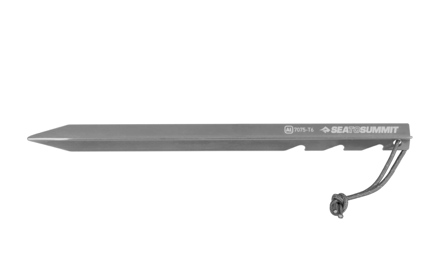 Sea To Summit Ikos TR Zelt Für 2/3 Personen 18 Sea To Summit Ikos TR Zelt Für 2/3 Personen – Bild 18