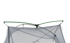 Sea To Summit Telos TR2 Freistehendes Zelt Grün Für 2 Personen 22 Sea To Summit Telos TR2 Freistehendes Zelt Grün Für 2 Personen -Berger Geschaft 836156 5464523