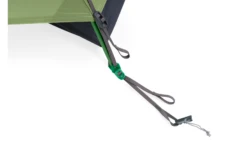 Sea To Summit Telos TR2 Freistehendes Zelt Grün Für 2 Personen 26 Sea To Summit Telos TR2 Freistehendes Zelt Grün Für 2 Personen -Berger Geschaft 836162 5464547