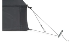 Sea To Summit Telos TR2 Freistehendes Zelt Grün Für 2 Personen 24 Sea To Summit Telos TR2 Freistehendes Zelt Grün Für 2 Personen -Berger Geschaft 836165 5464535