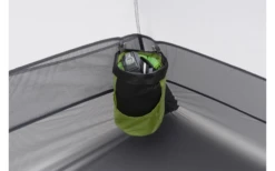 Sea To Summit Telos TR2 Freistehendes Zelt Grün Für 2 Personen 27 Sea To Summit Telos TR2 Freistehendes Zelt Grün Für 2 Personen -Berger Geschaft 836168 5464553