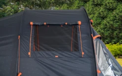 Tambu ABAKASA Familien Tunnelzelt Für 4 Personen 22 Tambu ABAKASA Familien Tunnelzelt Für 4 Personen -Berger Geschaft 836519 5390759