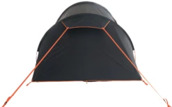 Tambu ABAKASA Familien Tunnelzelt Für 4 Personen 23 Tambu ABAKASA Familien Tunnelzelt Für 4 Personen -Berger Geschaft 836522 5390765