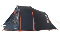 Tambu ABAKASA Familien Tunnelzelt Für 4 Personen 24 Tambu ABAKASA Familien Tunnelzelt Für 4 Personen -Berger Geschaft 836525 5390771