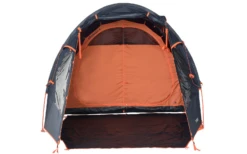 Tambu ABAKASA Familien Tunnelzelt Für 4 Personen 27 Tambu ABAKASA Familien Tunnelzelt Für 4 Personen -Berger Geschaft 836534 5390789