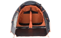 Tambu ABAKASA Familien Tunnelzelt Für 4 Personen 28 Tambu ABAKASA Familien Tunnelzelt Für 4 Personen -Berger Geschaft 836537 5390795