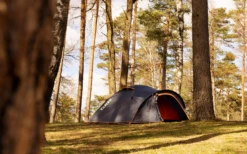 Tambu ABAKASA Familien Tunnelzelt Für 4 Personen 35 Tambu ABAKASA Familien Tunnelzelt Für 4 Personen -Berger Geschaft 836558 5390837