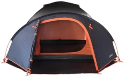 Tambu HAIKA 4 Personen Kuppelzelt -Berger Geschaft 836678 5389763