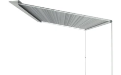 Fiamma Caravanstore XL Sackmarkise