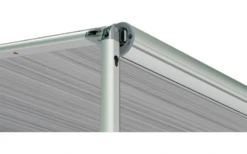 Fiamma Caravanstore XL Sackmarkise 23 Fiamma Caravanstore XL Sackmarkise -Berger Geschaft 839123 5393633