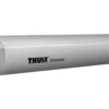 Thule Omnistor 6300 Dachmarkise Gehäusefarbe Eloxiert