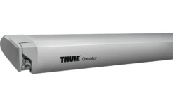 Thule Omnistor 6300 Dachmarkise Gehäusefarbe Eloxiert 34 Thule Omnistor 6300 Dachmarkise Gehäusefarbe Eloxiert -Berger Geschaft 839288 5393399