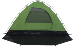 High Peak Mesos 4 Familienzelt Für 4 Personen -Berger Geschaft 839390 5397122