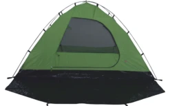 High Peak Mesos 4 Familienzelt Für 4 Personen -Berger Geschaft 839393 5397128