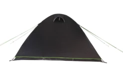 High Peak Mesos 4 Familienzelt Für 4 Personen -Berger Geschaft 839396 5397137