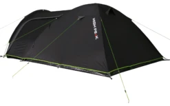 High Peak Mesos 4 Familienzelt Für 4 Personen -Berger Geschaft 839399 5397143