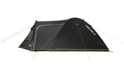 High Peak Mesos 4 Familienzelt Für 4 Personen -Berger Geschaft 839402 5397149