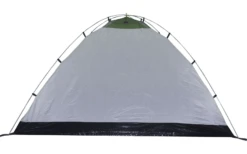 High Peak Mesos 4 Familienzelt Für 4 Personen -Berger Geschaft 839405 5397155