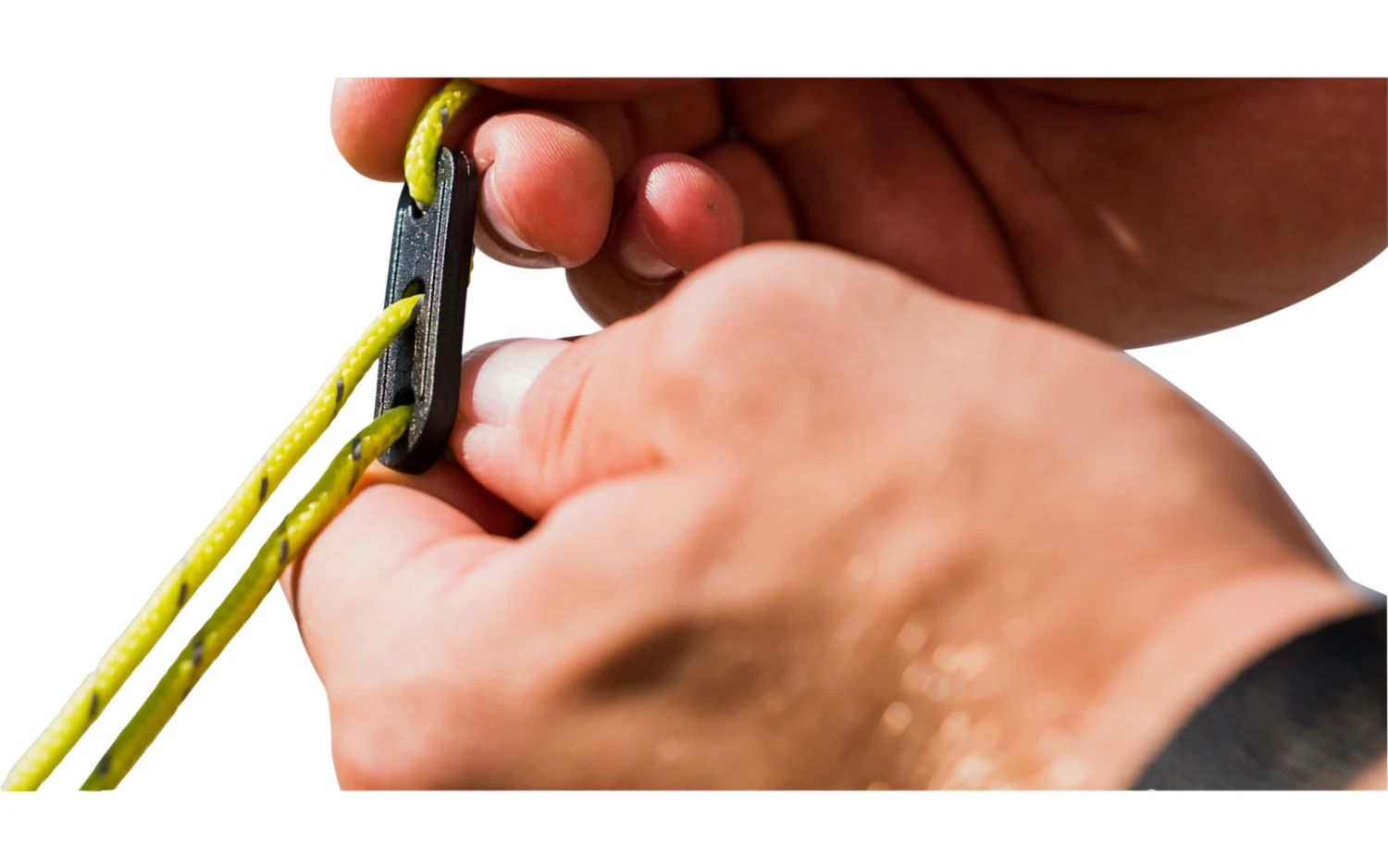 Coleman Darwin 2 Active-Zelt Für 2 Personen 9 Coleman Darwin 2 Active-Zelt Für 2 Personen – Bild 9