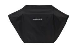 Campingaz BBQ Abdeckhaube Classic S