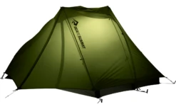 Sea To Summit Telos TR2 Freistehendes Zelt Grün Für 2 Personen 23 Sea To Summit Telos TR2 Freistehendes Zelt Grün Für 2 Personen -Berger Geschaft 841604 5464529