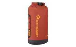 Sea To Summit Big River Dry Bag Packsack 17 Sea To Summit Big River Dry Bag Packsack -Berger Geschaft 841700 5411978