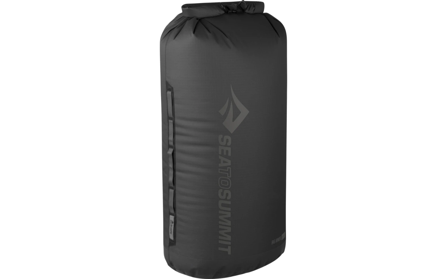 Sea To Summit Big River Dry Bag Packsack 4 Sea To Summit Big River Dry Bag Packsack – Bild 4