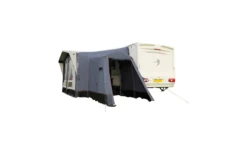 Vango Tall Annex All Season 7 Vango Tall Annex All Season -Berger Geschaft 841883 5407808